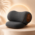 Arvora™ Neck Restore Pillow